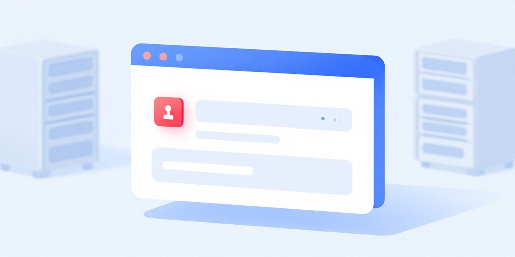 Kritische Elementor-Pro-Lücke CVE-2026-32475 (CVSS 9.0) — Update jetzt einspielen