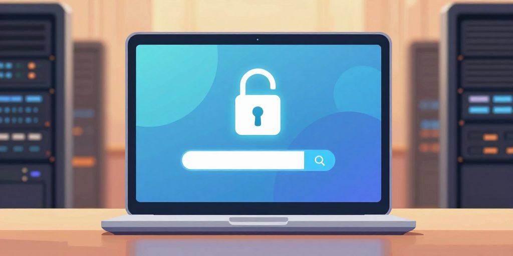 WID-SEC-2026-2942: WP Royal Elementor Addons erlaubt Codeausführung durch authentifizierte Nutzer — so prüfen Sie Ihre Installation jetzt