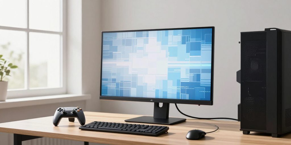 Windows-11-Update im August lässt Spiele und PCs abstürzen — Rollout vorerst stoppen, bis Microsoft nachbessert