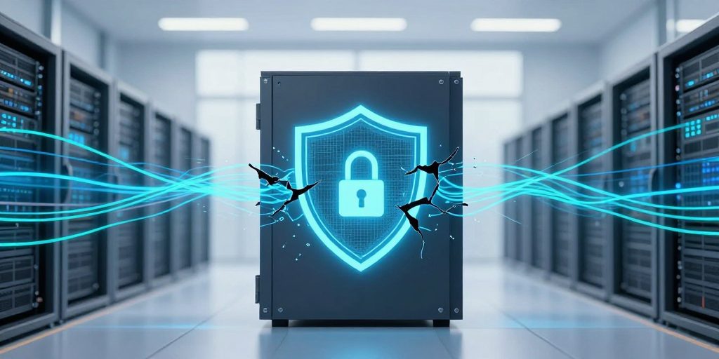 CVE-2026-19490: Authentifizierungs-Umgehung in Citrix Netscaler ADC und Gateway — Update jetzt einspielen