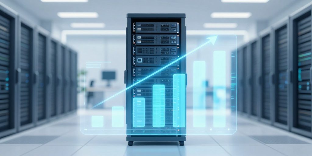 Microsoft verdoppelt Postfach-Speicher für Business-Kunden auf 100 GB — was Backup-Planung und Speicherort jetzt bedeuten