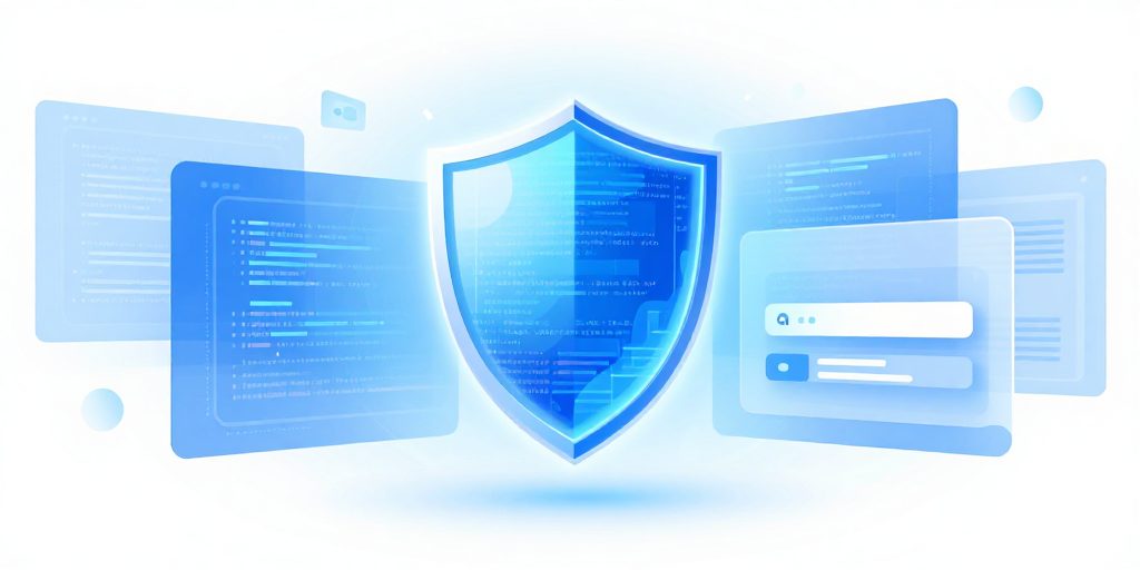 WID-SEC-2026-2956: VMware Tanzu Spring Security mit mehreren Schwachstellen — so prüfen Sie Ihre Abhängigkeiten jetzt