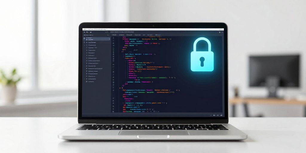 Notepad++ 8.9.8: 14 Sicherheitslücken geschlossen — Update jetzt einspielen