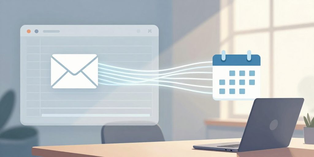 Microsoft ersetzt Exchange-Connector in Excel Power Query — warum bestehende Abfragen brechen können