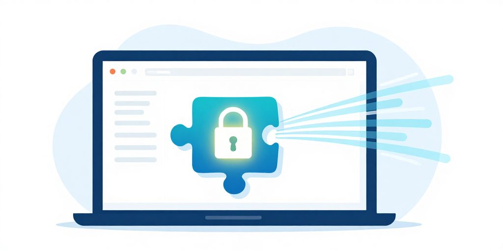 WID-SEC-2026-3012: WP Royal Elementor Addons mit Informationsleck — so prüfen Sie, ob Sie betroffen sind