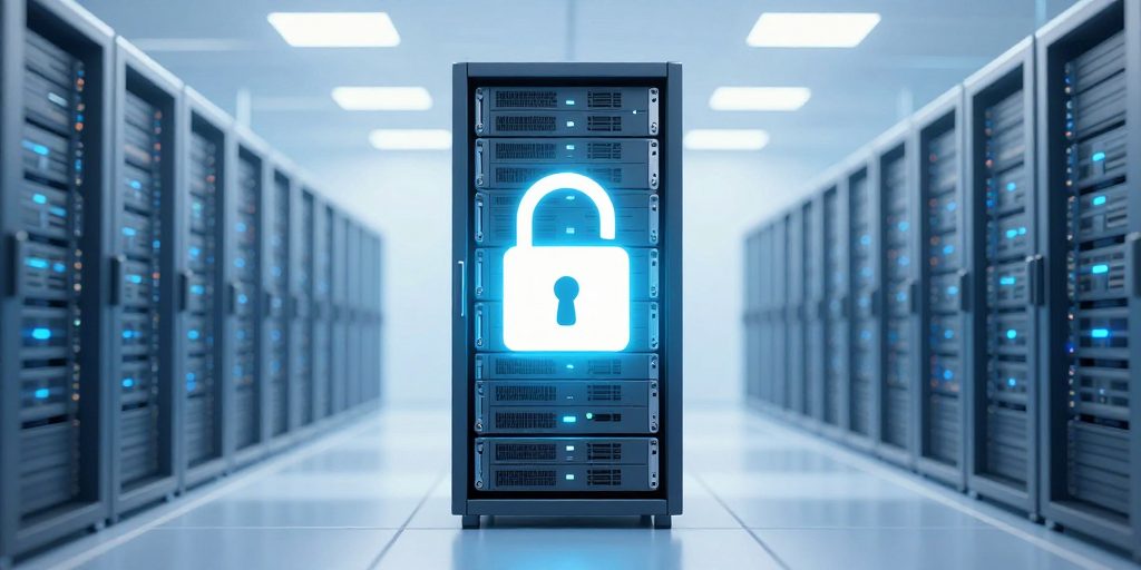 CVE-2019-1068: Microsoft-SQL-Server-Lücke aus 2019 — jetzt aktiv ausgenutzt