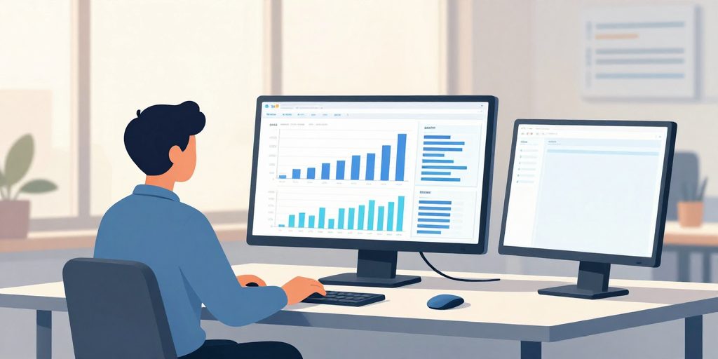 Microsoft stellt Outlook-Nutzungsbericht im Exchange Admin Center ein — wechseln Sie rechtzeitig zum Microsoft 365 Admin Center