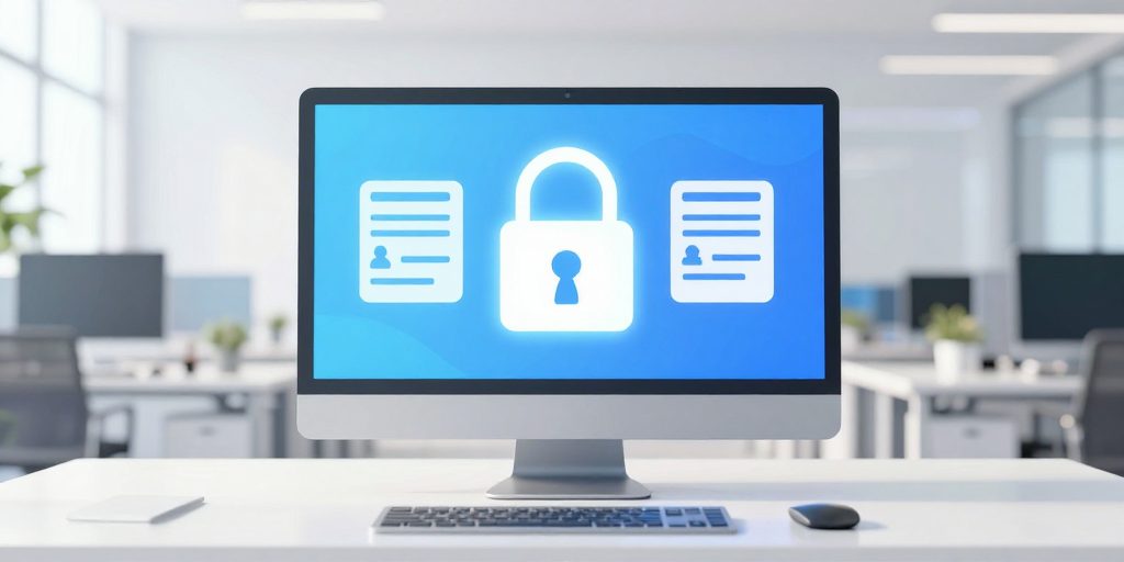 Windows 11: Administrator Protection macht die Benutzerkontensteuerung überflüssig — was Unternehmen vor dem Rollout wissen sollten