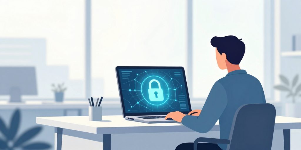 FreeRDP: 23 Schwachstellen geschlossen — Update auf Version 3.29.0 jetzt einspielen