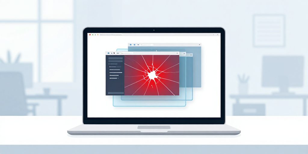 CVE-2026-59346 und CVE-2026-59347: VMware Fusion und Workstation ermöglichen Codeausführung — so patchen Sie jetzt auf 26H1u1