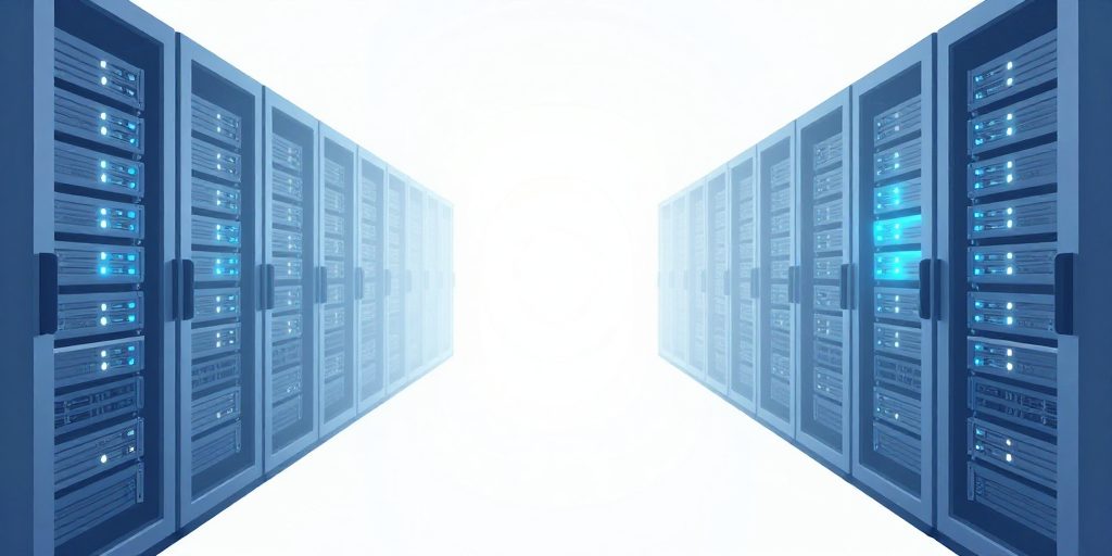 Broadcom bringt vSphere Standard zurück — warum die Kehrtwende für viele VMware-Kunden zu spät kommt