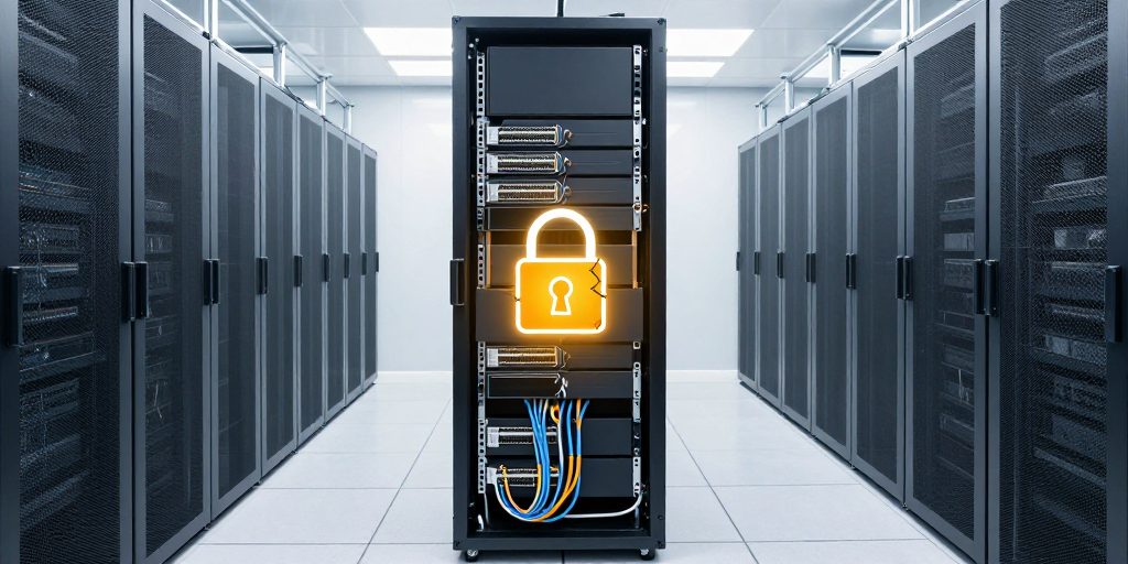 6 Schwachstellen in Samba, eine mit CVSS 10,0 und öffentlichem Exploit-Code — Update jetzt einspielen