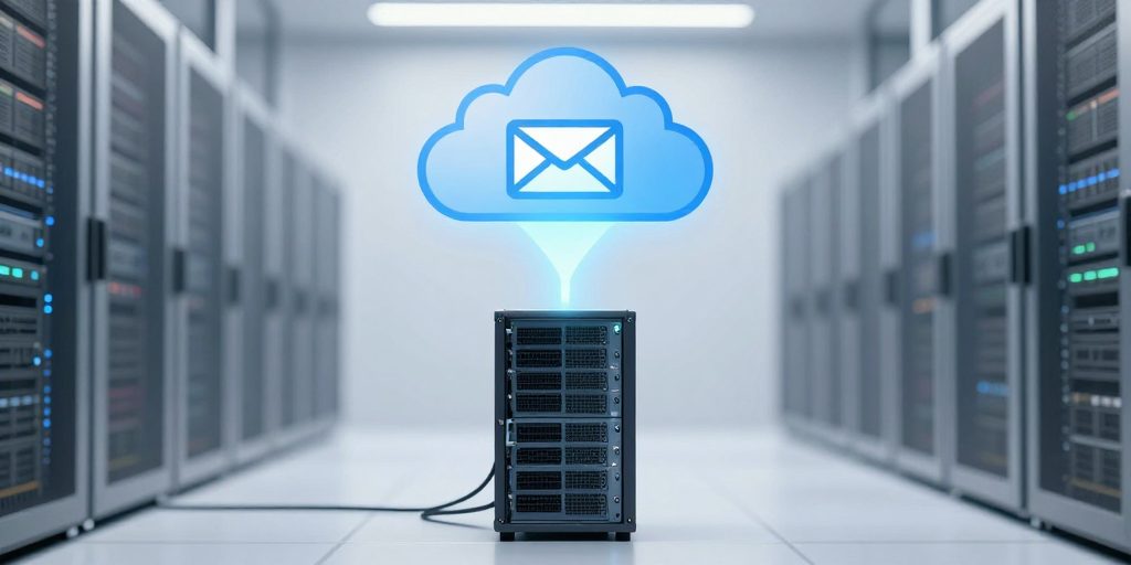 Alte Exchange-Server riskieren Mailblockaden — so prüfen Sie Ihre Hybridkonfiguration jetzt