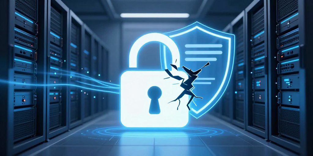 CVE-2023-54391: Proxmox-Login ohne Passwort möglich — so prüfen Sie Ihre Version jetzt