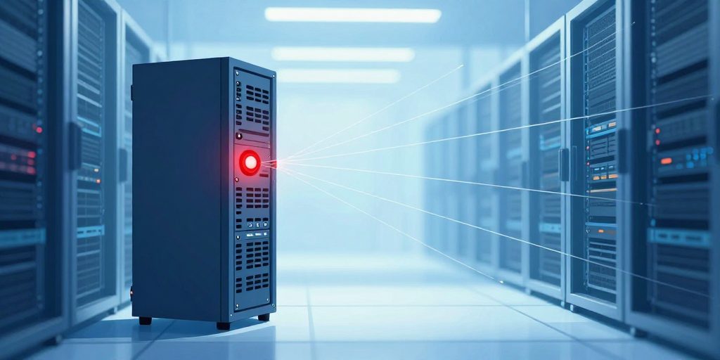 CVE-2026-19489 und CVE-2026-19490: Citrix NetScaler — jetzt aktiv ausgenutzt