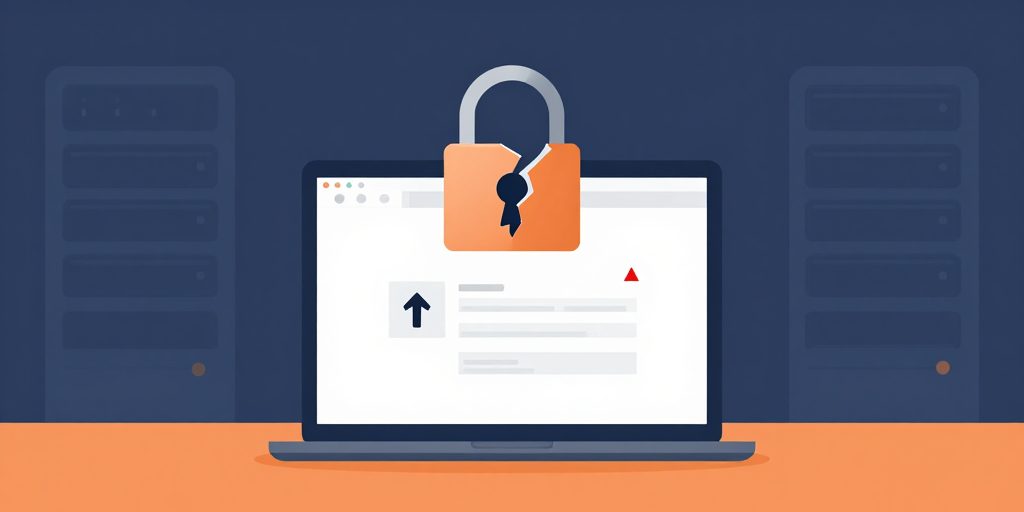 CVE-2026-32475: Elementor-Pro-Lücke wird jetzt aktiv ausgenutzt — warum Patchen allein nicht immer reicht