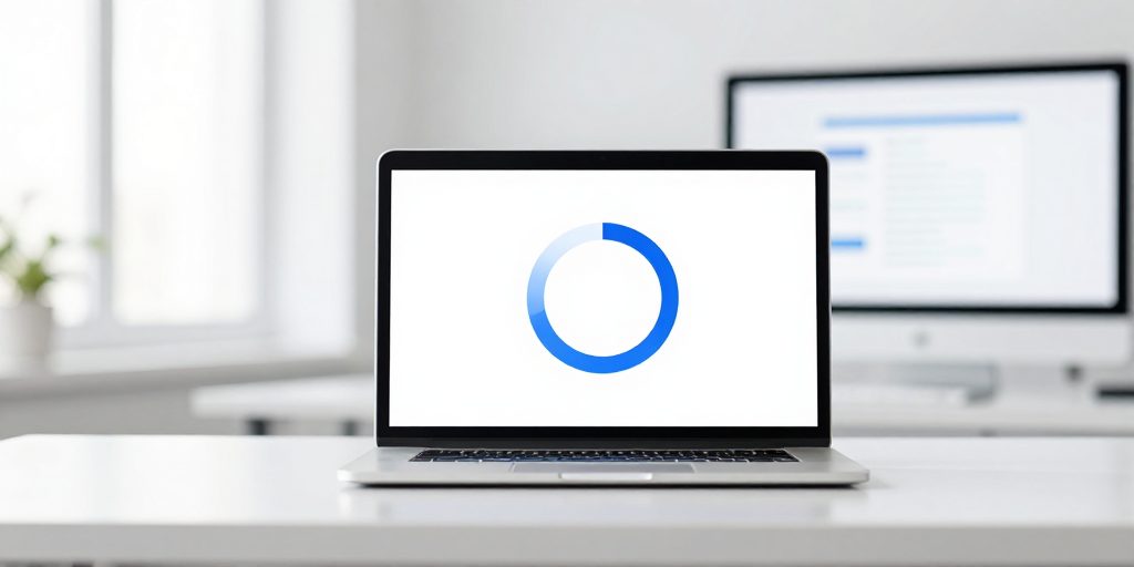 KB5124008: Microsofts September-Patch bringt Windows 11 24H2 dem Support-Ende einen Schritt näher