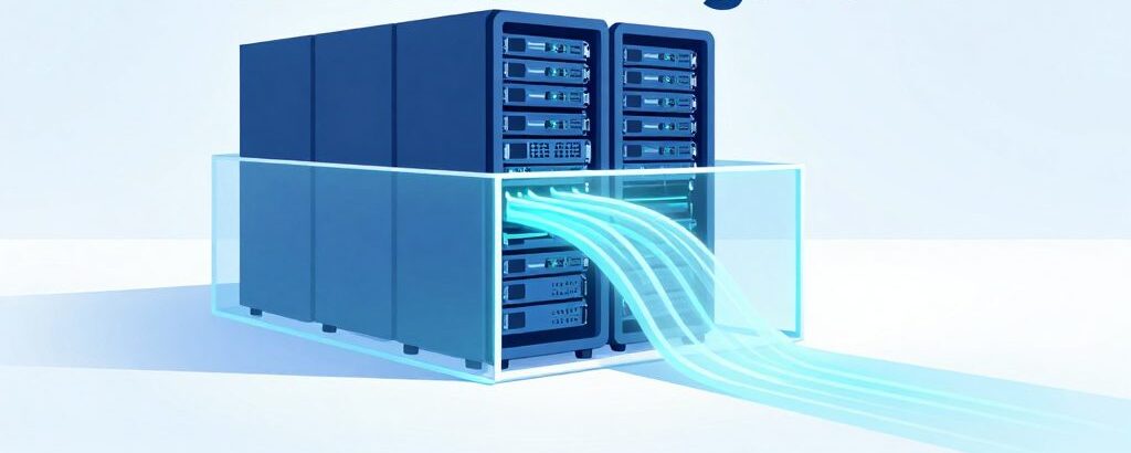 Broadcom sperrt den öffentlichen VDDK-Download — was das für den VMware-Exit bedeutet