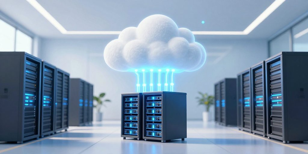 Microsoft beendet SQL Data Sync für neue Azure-Kunden — warum Bestandskunden schon jetzt einen Migrationsplan brauchen