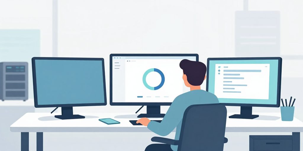 RDS-Abstürze nach dem September-Update — so umgehen Sie das Problem, bis Microsoft patcht