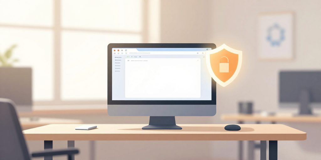 CVE-2025-10200 und CVE-2025-10201: Kritische Codeausführung in Chrome und Edge — so prüfen Sie Ihre Version jetzt